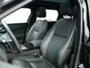 Land Rover Range Rover Velar DYNAMIC SE P250 P250 SE - European Specs - Brand