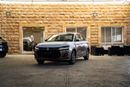 سوزوكي دزاير GL Hybrid 2026 Brand New GCC 1.2L 3 Cylinders 0kms