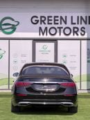 Mercedes Benz S580 L 4M EXCLUSIVE