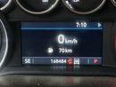 شيفروليه سيلفارادو Silverado LTZ - American Specs - Premium Condition
