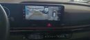 Kia Carnival EX TOP HI LIMOUSINE