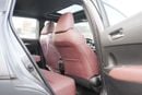 Toyota Corolla Cross 1.8L Petrol A/T 2026 Model