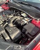 Hyundai Tucson COMFORT PLUS