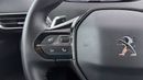 بيجو 3008 ACTIVE PLUS | شامل الضمان | 0 دفعة أولى
