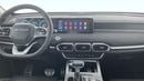 Jetour X70 Plus LUX | Guaranteed Warranty | 0 Down Payment