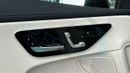 مرسيدس بنز CLE200 AMG 2026 (For Export , НА ЭКСПОРТ) COUPE EQ Boost RWD GCC Без пробега