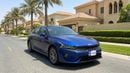 Kia K5 LX 2023 | AED 898/Month | 0 DP | 30 Day Return | Warranty