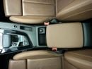 أودي A5 40 TFSI ADVANCED SPORTBACK (Ref# 18493)