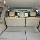 Nissan Patrol SE T1