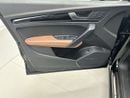 Audi Q5 45 TFSI SPORTBACK S-LINE (Ref#115016)