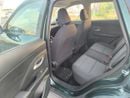 MG ZS STANDARD MG ZS 1.5L Standard GCC Specs 2026