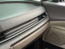 Kia Carnival EX DLX
