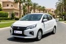 ميتسوبيشي اتراج GLX HIGHLINE كارس24 هي سوق ضخم للسيارات المستعملة موثوق ومضمون ٪كارس24 هي سوق ضخم للسيارات المستعملة موثوق ومضمون