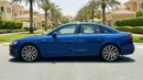 Audi A4 35 TFSI S-LINE 2023 | AED 1539/Month | 0 DP | 30 Day Return | Warranty