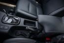 Toyota Hilux ADVENTURE 2.8L Automatic 2025 Model