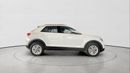 Volkswagen T-ROC LIFE | Guaranteed Warranty | 0 Down Payment