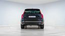 Volvo XC90 Ultimate Bright