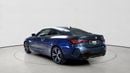 BMW 440i XDRIVE | Guaranteed Warranty | 0 Down Payment