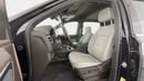 Chevrolet Tahoe LS | Guaranteed Warranty | 0 Down Payment