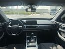 Chery Tiggo 4 Pro COMFORT