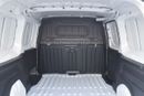 Peugeot Partner LONG PEUGEOT PARTNER 1.6L 2025