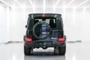 Mercedes Benz G63 AMG G 63 AMG - European Specs -FULL CARBON INTERIOR | Mint Condition | BEST
