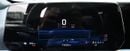 شيفروليه إكوينوكس LT - 5DOOR -AUTOATIC - PETROL -1.5 -