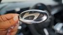 Hyundai Tucson PREMIUM 2.0L Diesel | HTRAC | Full Option | Radar | Boss Speaker | Rear Folding Seat