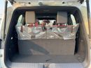 Toyota Land Cruiser GR SPORT