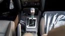 Toyota Fortuner GXR V6 4.0L GCC Specs