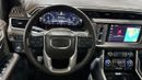 GMC Yukon DENALI 2024 | AED 3298/Month | 0 DP | 30 Day Return | Warranty | Service History