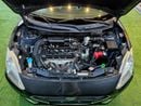Suzuki Dzire DZIRE GLX / GCC / 1.2L / 2 KEYS / ACCIDENT FREE
