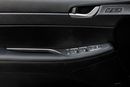 Hyundai Palisade PREMIUM Palisade Premium | 2,155 P.M | 0% Downpayment | Pristine Condition!