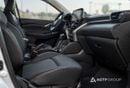 Suzuki Grand Vitara GLX 1.5L Petrol | FULL OPTION | Automatic | Panoramic Sunroof | HUD | Wireless Charging | 2026 | READY E