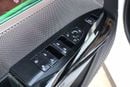 BMW 735i M SPORT