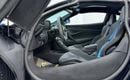 McLaren 720S PERFORMANCE 2018 McLaren 720S, Service History, Well Maintained, Full Wrapped, GCC Specs.
