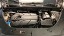 MG HS LUXURY | Guaranteed Warranty | 0 Down Payment
