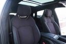 Lynk & Co 08 EM-P Time Limited 1.5L - Plug In Hybrid - Purple Inside Purple | Export Only