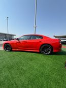 Dodge Charger R/T SCATPACK Dodge Charger Scat Pack 2022 American Specs Scat Pack / R/T 392 6.4L V8 SRT HEMI 485 HP Full