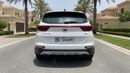 Kia Sportage GT-LINE 2022 | AED 935/Month | 0 DP | 30 Day Return | Warranty | Service History