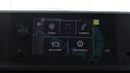سيتروين جمبي 145 L3 2026CARGO VAN 2.0T HDI GCC 0Km With 5 Years Or 100,000 Km Warranty At Official Dealer