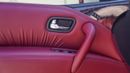 Nissan Patrol SUPER SAFARI T2 SE Platinum 4.0L