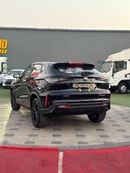 تشنجان x5 بلس بيوند برو