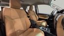 Toyota Fortuner EXR 2021 | AED 1157/Month | 0 DP | 30 Day Return | Warranty | Service History