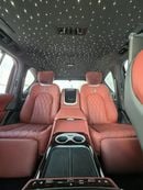 Lexus LX700h VIP MBS AUTOBIOGRAPHY LUXURY MASSAGE SEAT AND ROOF STAR LIGHT