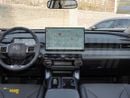 تويوتا راف ٤ VXR HEV TOYOTA RAV4 HYBRID 2026 AWD – 4WD | FULL OPTIONS