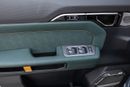 Jetour T2 LUX Jetour T2 Travel+ 2025 GCC | Agency Warranty