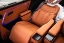 روكس أداماس FIRST CLASS