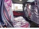 Lexus LX 500 LEXUS LX 500 DIESEL 7 SEATER