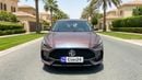 MG GT COMFORT 2025 | AED 616/Month | 0 DP | 30 Day Return | Warranty